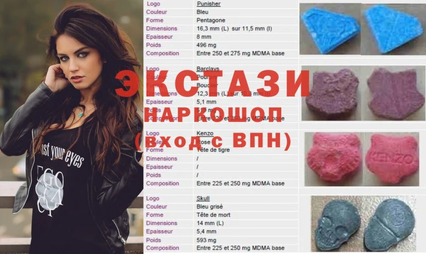 дистиллят марихуана Баксан