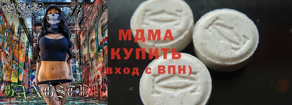 прущие грибы Балабаново